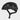 fend-super-bike-helmet-carbon-black-side #color_carbon-black
