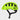 fend-super-bike-helmet-hi-vis-lime-side #color_hi-vis-lime