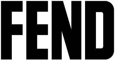 FEND Foldable Bike Helmets | Free Shipping & Free Returns