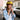 #color_matte-yellow