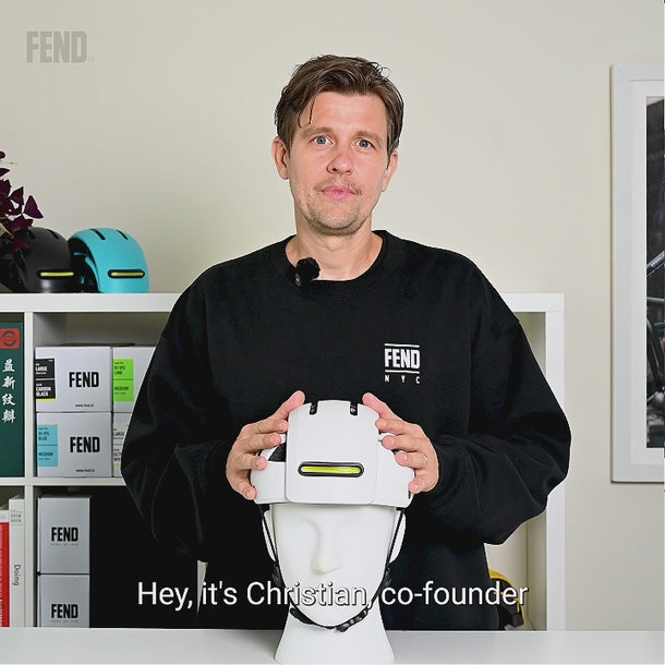 Super-Plus-Helmet-Product-Details-Video