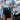 #color_hi-vis-blue