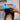 #color_hi-vis-blue