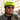 #color_hi-vis-lime