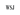 The Wall Street Journal logo.