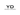 Yanko Design logo.